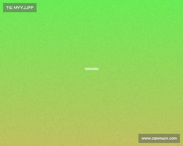 永昌球队比赛时间表