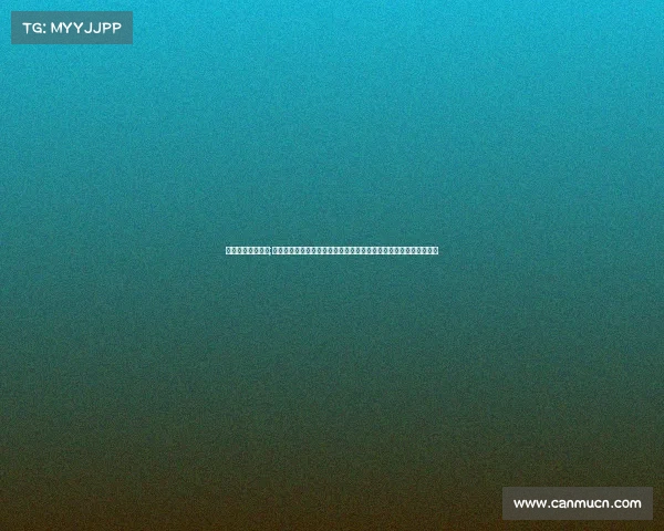 罢赛事件最新进展;多名顶级运动员联合罢赛抗议薪酬不平等联赛主席出面调解局势紧张