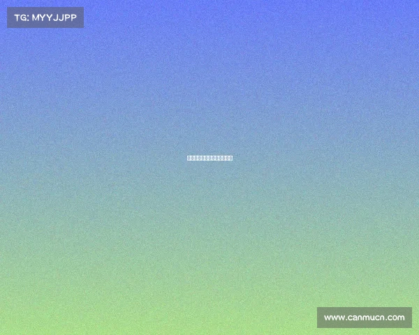 赛事表世界杯—赛程表世界杯